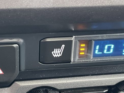 Used 2020 Toyota Tacoma TRD Sport image 24