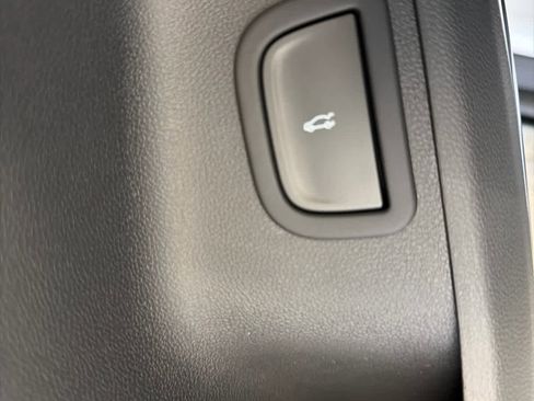 New 2026 GMC Acadia Elevation w/ Black Edition image 21