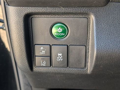 Used 2022 Honda HR-V EX image 29