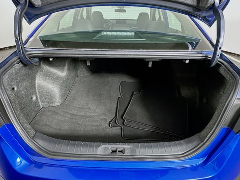 Used 2025 Nissan Altima 2.5 SV image 26