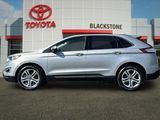 Used 2018 Ford Edge Titanium image 6
