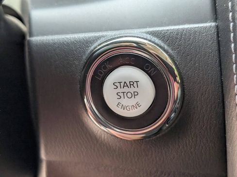 Used 2021 INFINITI QX80 Luxe RWD image 29