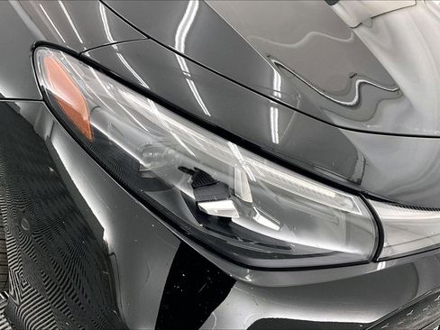 New 2026 Mercedes-Benz CLA 350 image 11