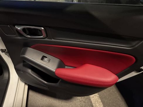 Used 2023 Acura Integra A-Spec image 21