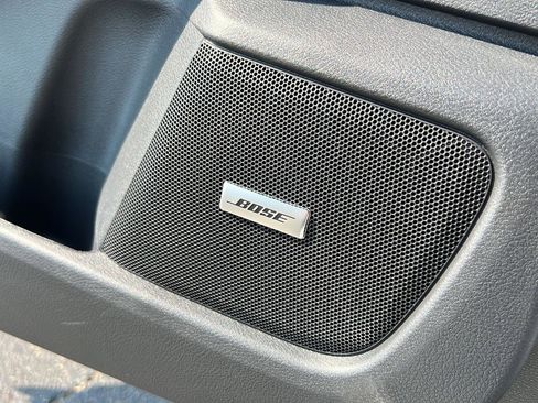 New 2025 Nissan Sentra SR w/ SR Premium Package image 24