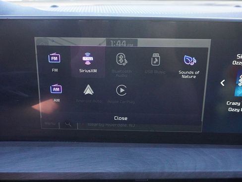 Used 2024 Kia Telluride EX X-Line image 59