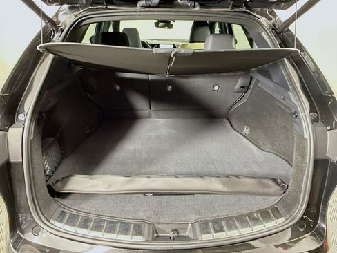 Certified 2023 Lexus NX 250 FWD w/ Premium Package image 27