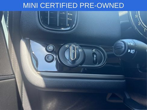 Used 2023 MINI Cooper Countryman S AWD/4WD image 20