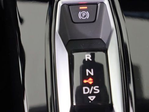 New 2026 Audi Q5 Premium Plus AWD/4WD image 20
