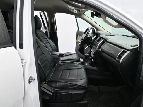 Used 2019 Ford Ranger XLT w/ FX4 Off-Road Package image 29