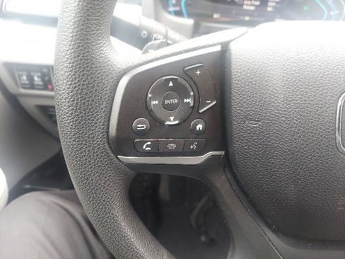 Used 2019 Honda Odyssey EX image 13