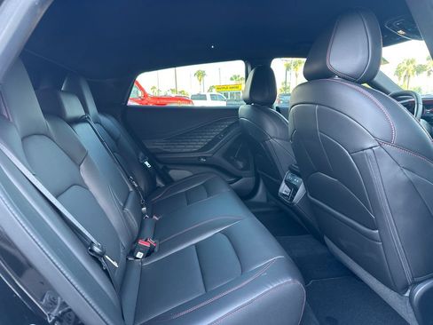 New 2026 Dodge Charger R/T AWD/4WD image 18