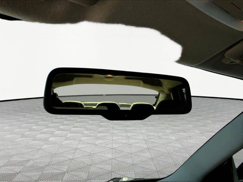 Used 2010 Ford Focus SE FWD image 14