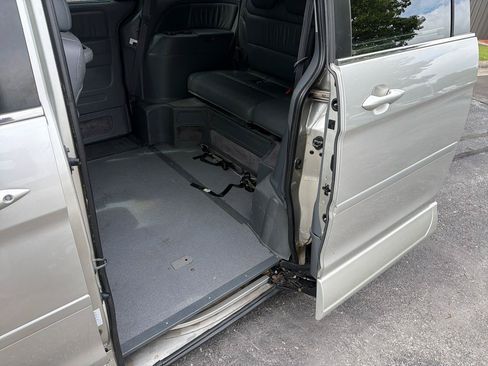 Used 2007 Honda Odyssey EX-L image 15