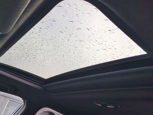 New 2026 Subaru Crosstrek 2.5i Wilderness image 18