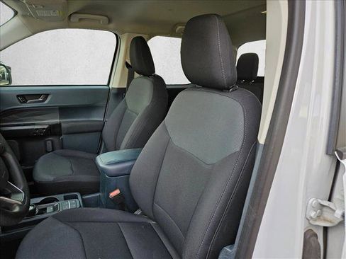 Used 2022 Ford Maverick XL image 21