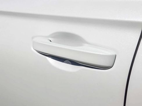 Used 2025 Honda CR-V Sport-L image 18
