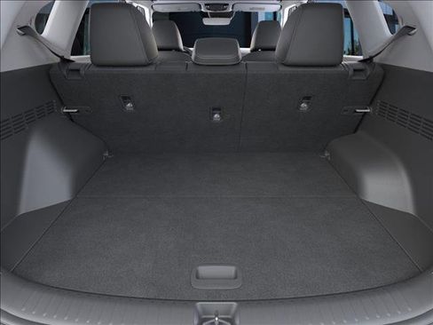 New 2026 Kia Seltos S image 19