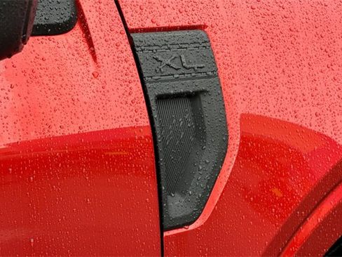 Used 2024 Ford Maverick XL image 27