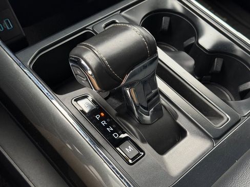 Certified 2023 Ford F150 XLT w/ Equipment Group 302A High image 39