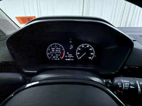 Used 2023 Honda CR-V EX-L image 17