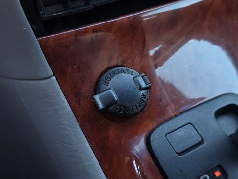 Used 2007 Toyota Corolla LE image 26