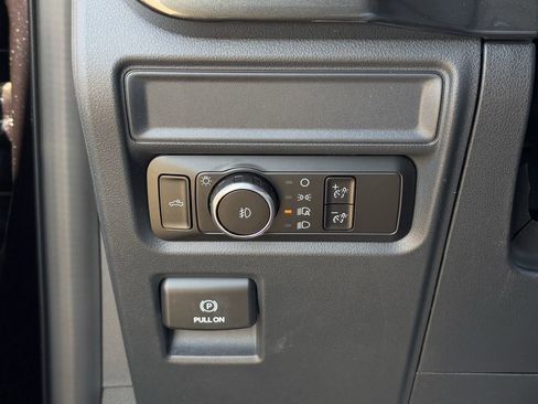New 2026 Ford F150 STX w/ Equipment Group 200A RWD image 55