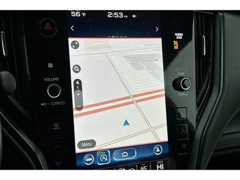 Used 2022 Subaru Outback Wilderness image 21