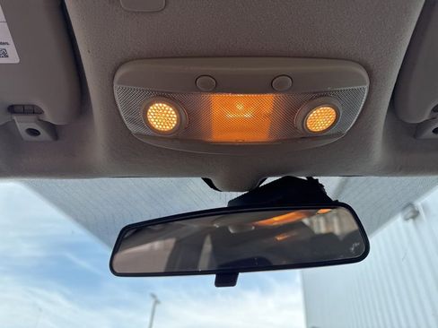 Used 2014 Ford Fiesta S image 20