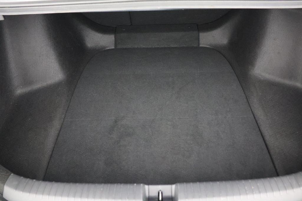 Used 2024 Honda Accord EX image 21
