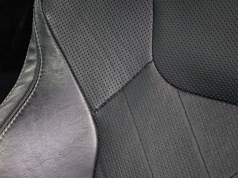 Used 2024 Lexus NX 450h+ AWD w/ Vision Package image 26