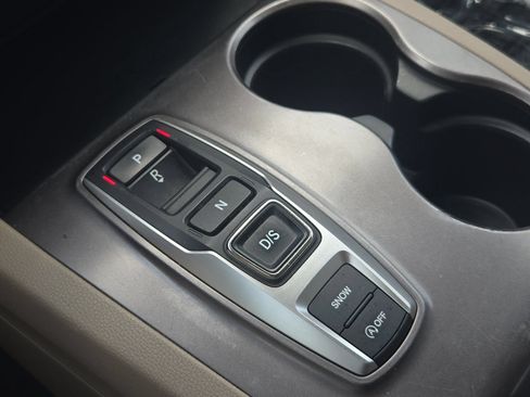 Used 2021 Honda Pilot EX-L image 20
