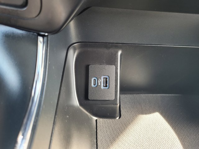 Certified 2023 Ford F150 XL w/ STX Appearance Package AWD/4WD image 24