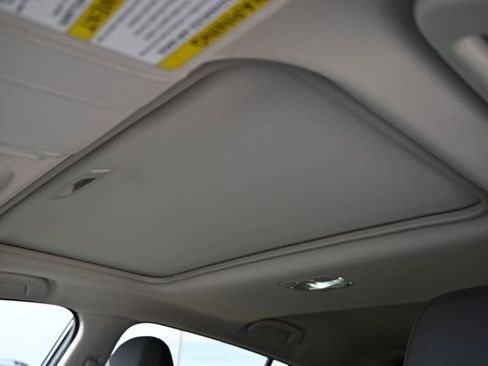 New 2026 Subaru Crosstrek 2.0i Premium image 22