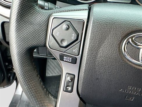 Used 2021 Toyota Tacoma SR5 image 8