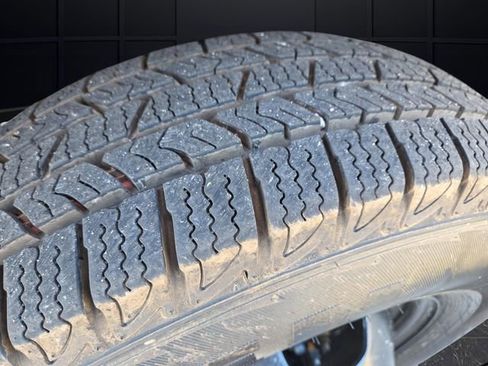 New 2026 RAM 3500 Tradesman image 42