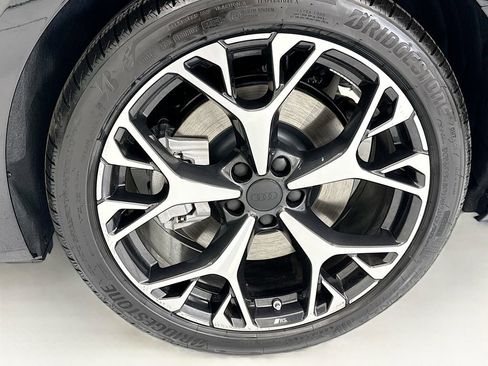 Used 2026 Audi A6 Premium Plus AWD/4WD image 30