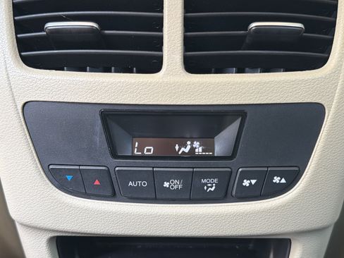 Used 2020 Acura MDX SH-AWD w/ Technology Package image 23