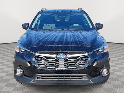 New 2026 Subaru Crosstrek 2.0i Premium image 2