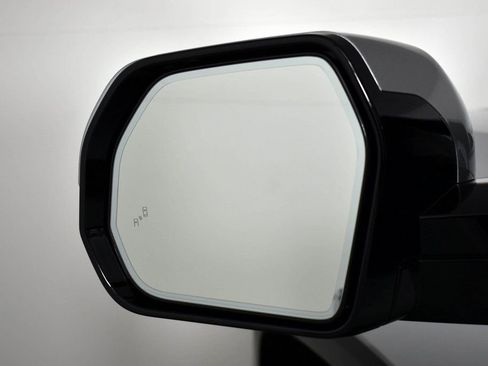 New 2026 Toyota Tundra Platinum image 30