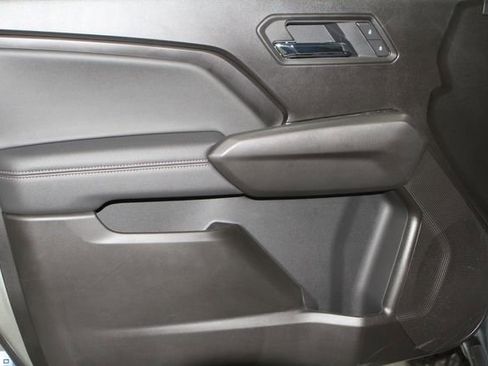 New 2026 Chevrolet Colorado LT w/ LT Convenience Package AWD/4WD image 13