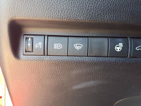 Certified 2019 Toyota RAV4 Adventure w/ Cold Weather Package AWD/4WD image 15