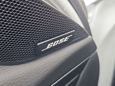 New 2026 MAZDA CX-50 AWD 2.5 Hybrid w/ Weather Package image 10