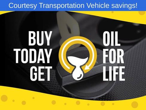 New 2026 Chevrolet Equinox ACTIV w/ Convenience Package III image 13