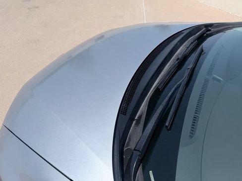 Used 2012 Honda Civic LX image 7