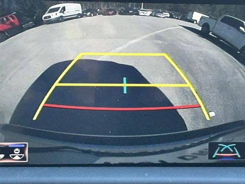 Used 2021 Lexus RX 350 AWD w/ Premium Package image 11