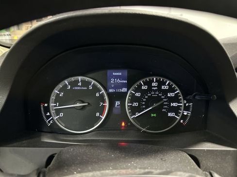 Used 2013 Acura RDX AWD w/ Technology Package image 14