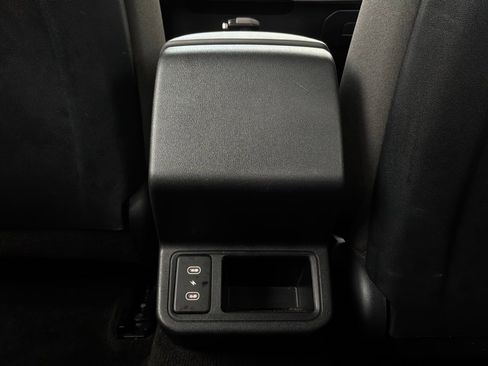Used 2025 Kia K4 FWD image 12