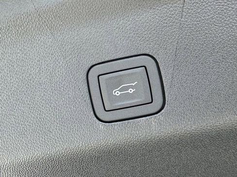 New 2026 Cadillac Escalade Sport image 27