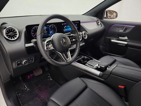 Used 2023 Mercedes-Benz GLA 250 image 12